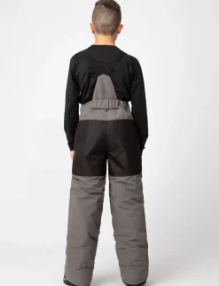 Snow Pants - Comfort -30 °C