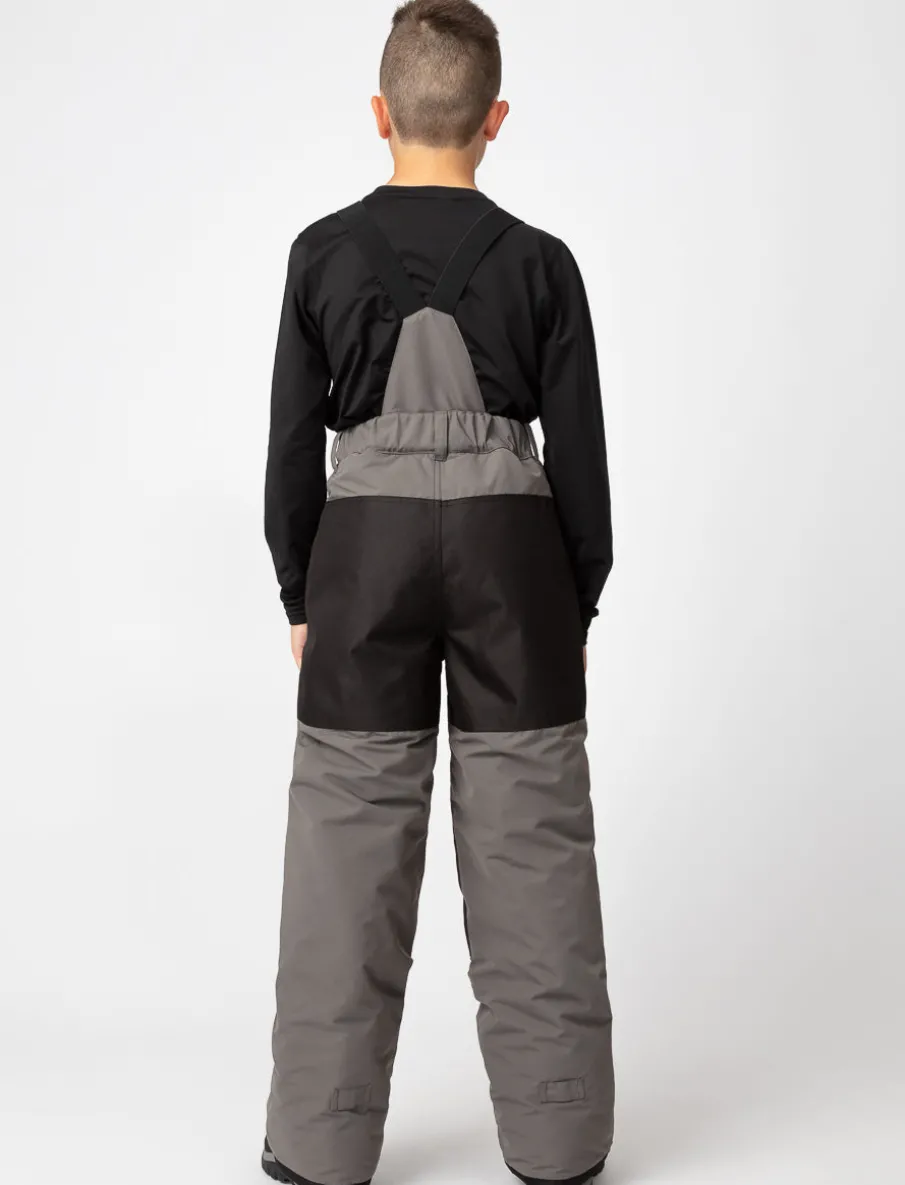 Snow Pants - Comfort -30 °C