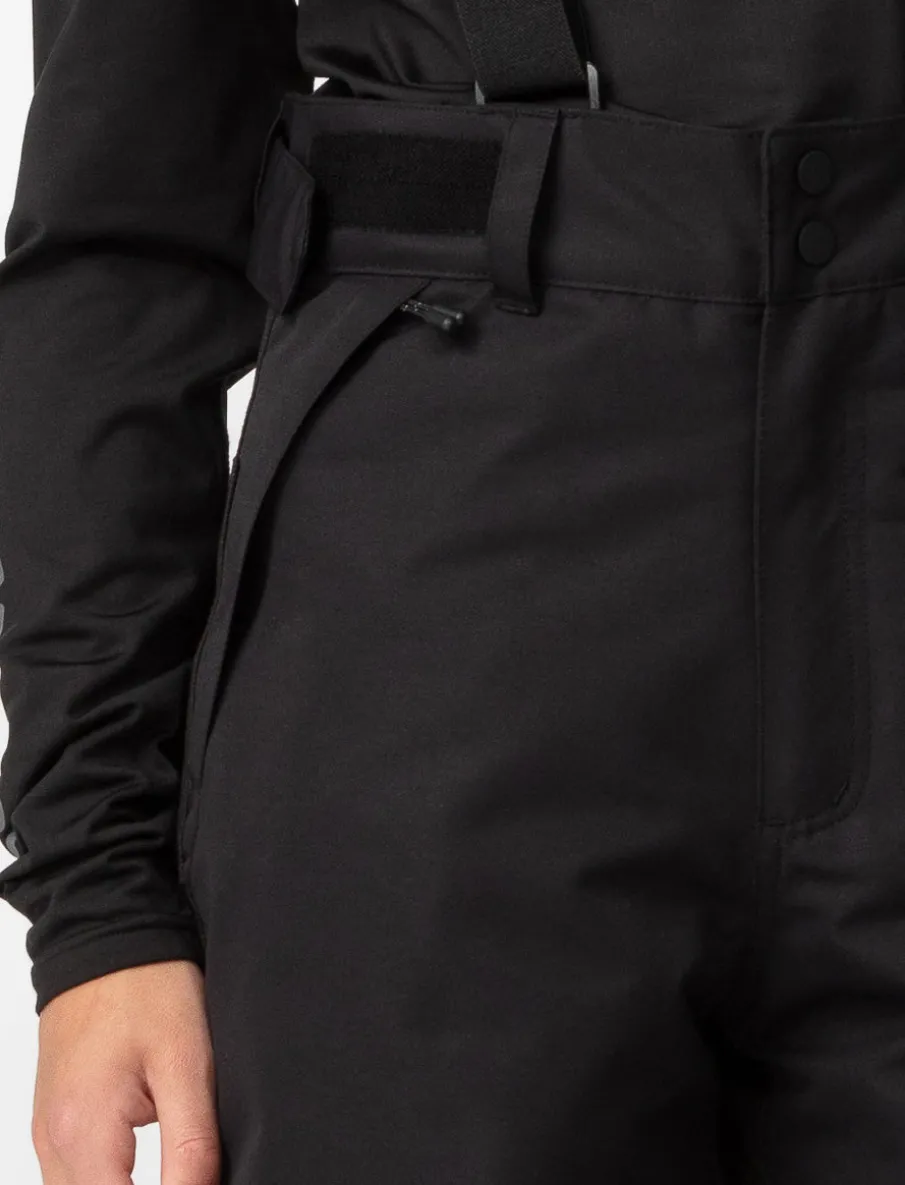 Snow Pants - Comfort -30 °C