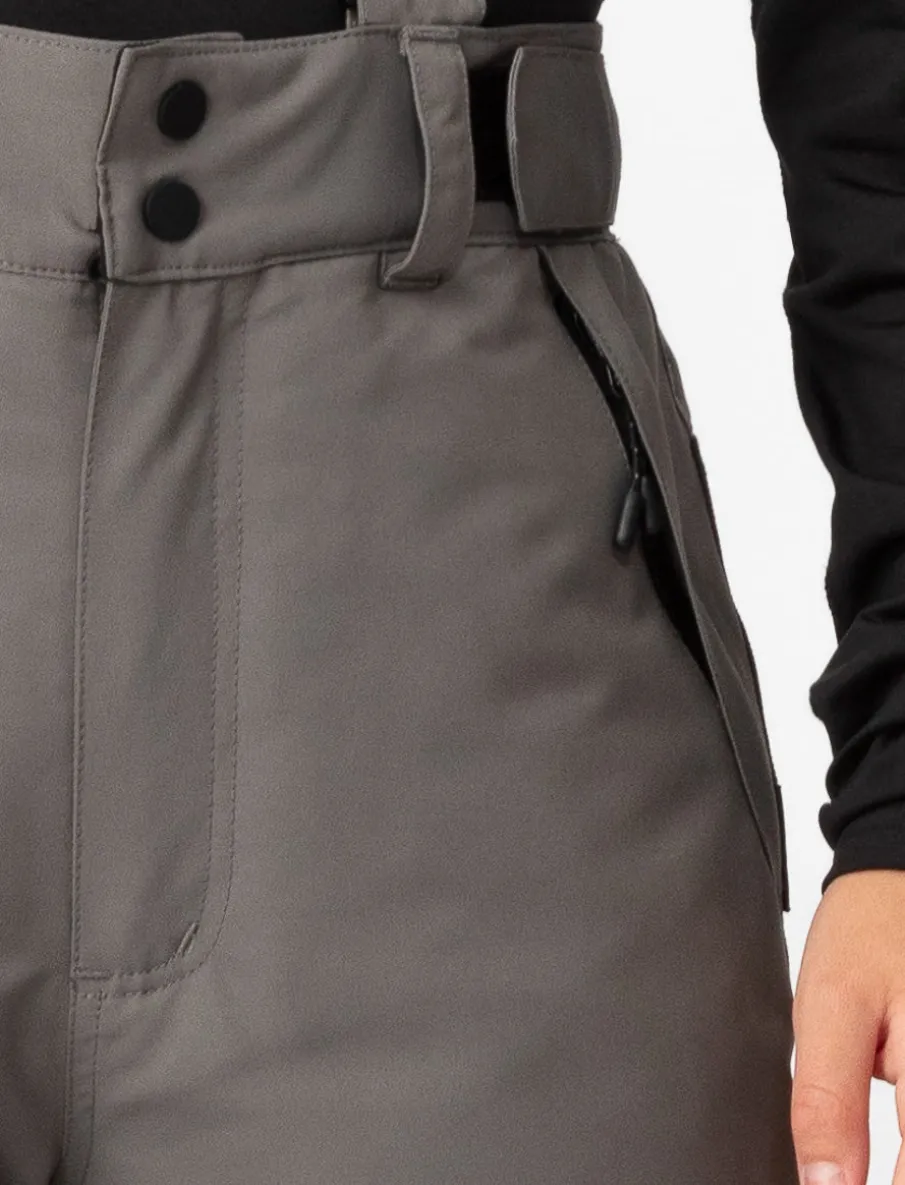 Snow Pants - Comfort -30 °C