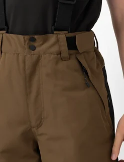 Snow Pants - Comfort -30 °C