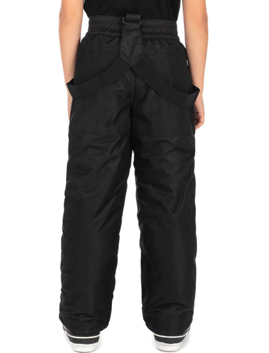 Snow Pants - Comfort -30 °C