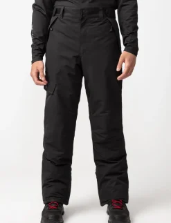 Snow Pants - Comfort -30 °C