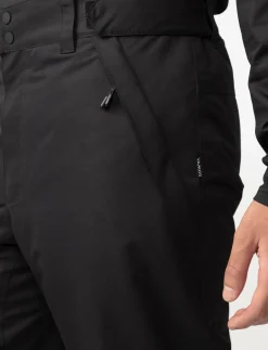 Snow Pants - Comfort -30 °C