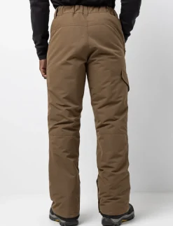 Snow Pants - Comfort -30 °C