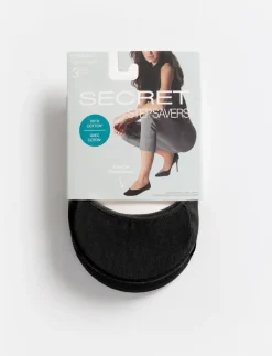 Socks, Pack of 3
