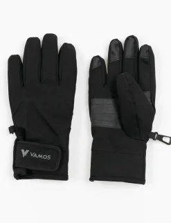 Softshell Gloves