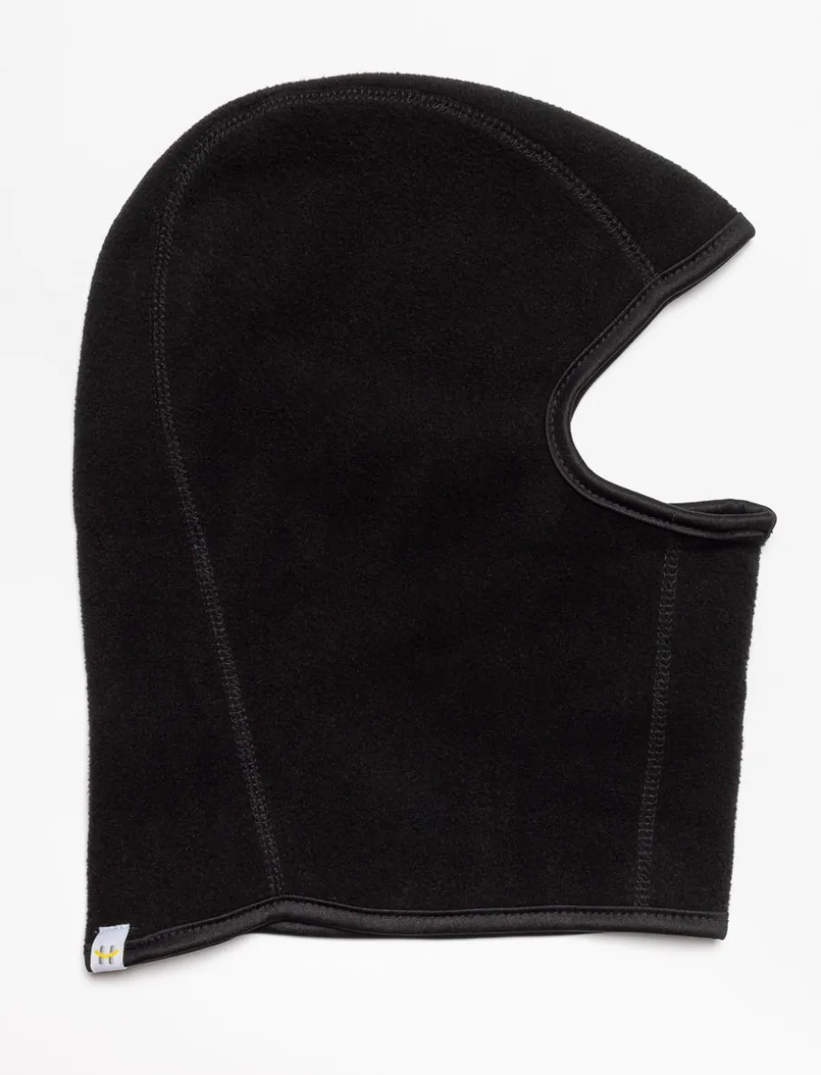 Solid Balaclava