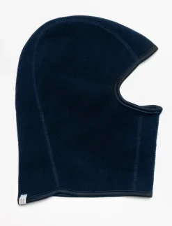 Solid Balaclava