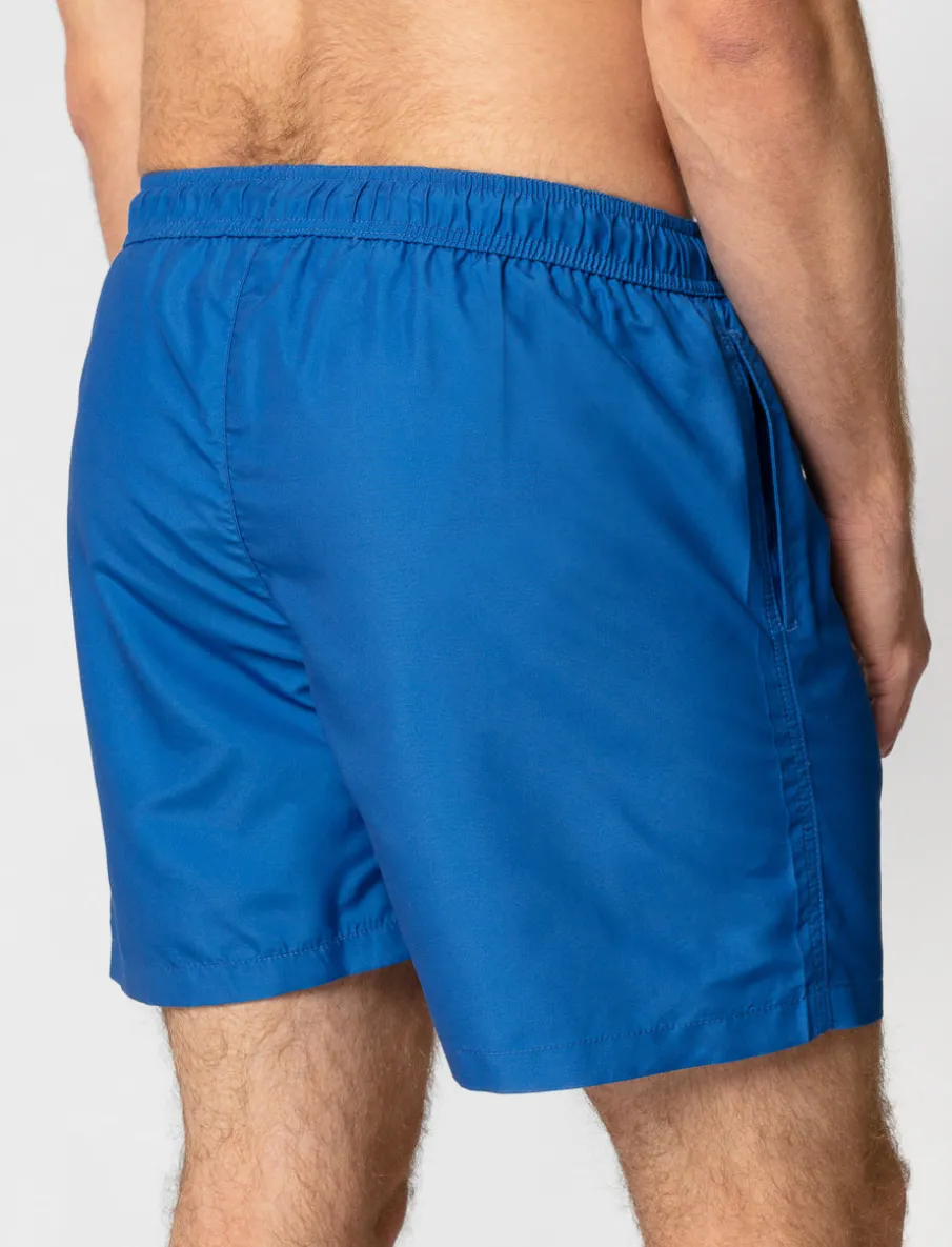 Solid Boardshorts