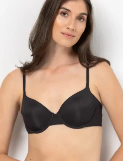Solid Bra