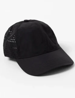 Solid Cap