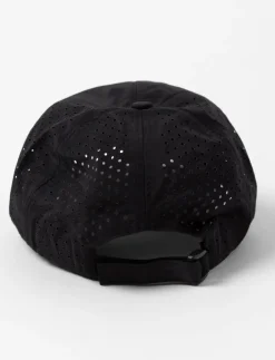 Solid Cap