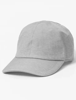 Solid Cap