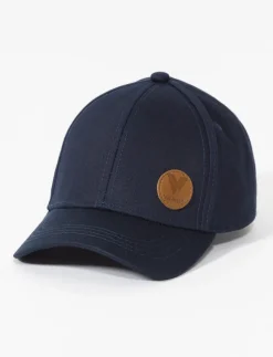 Solid Cap