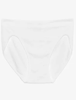 Solid Classic Panty