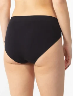 Solid Classic Panty