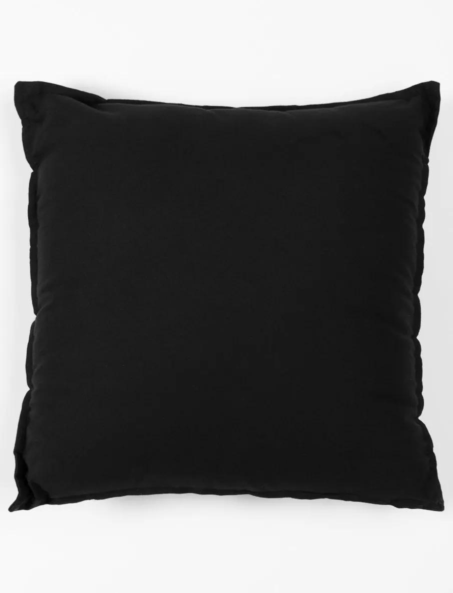 Solid Cushion