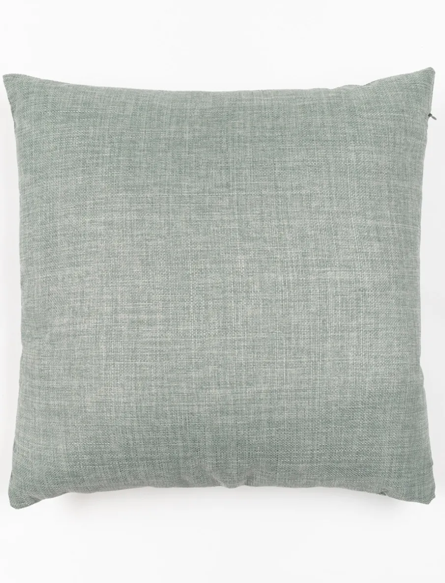 Solid Cushion