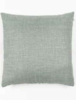 Solid Cushion