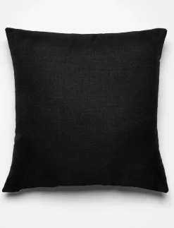 Solid Cushion