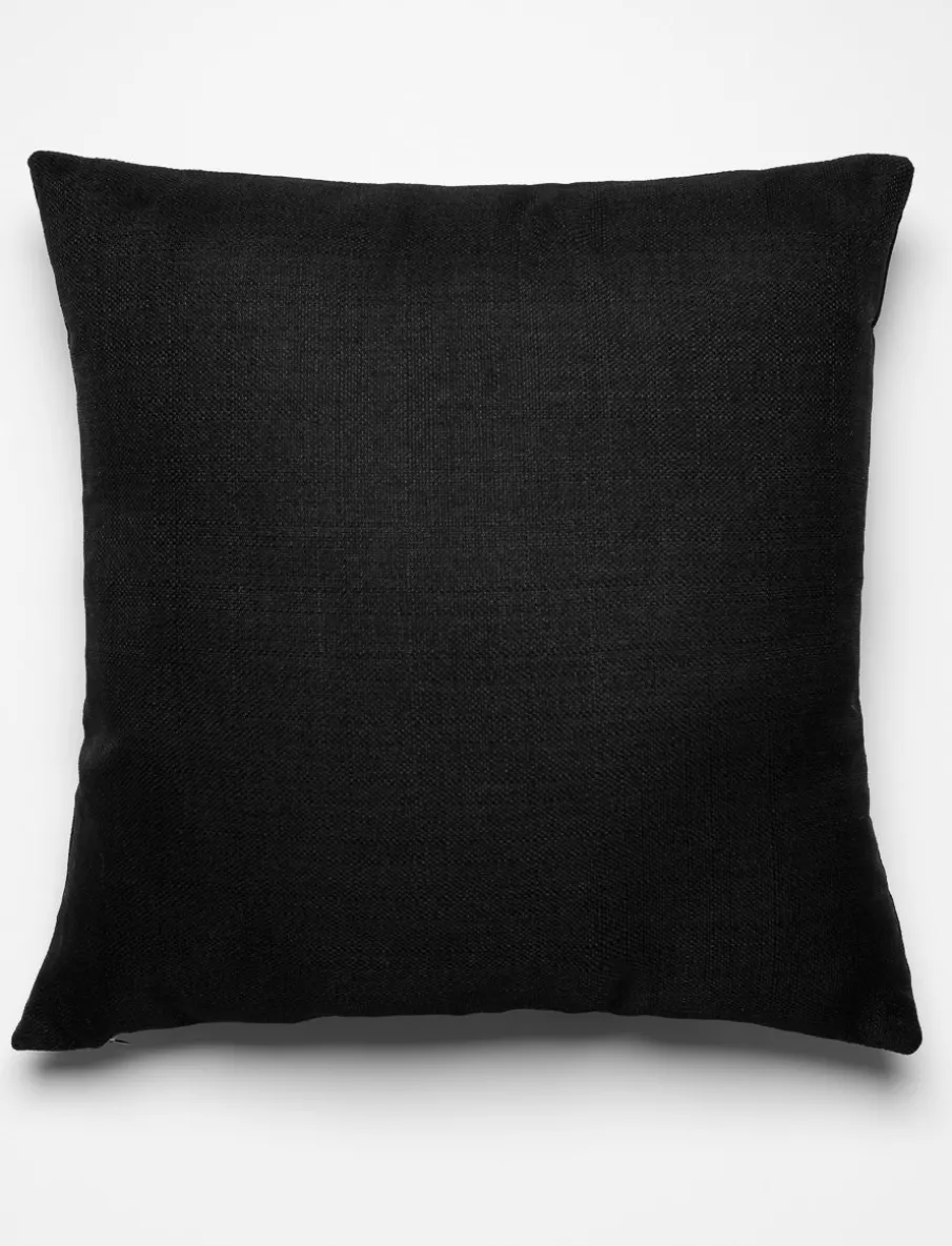 Solid Cushion