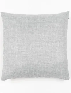 Solid Cushion