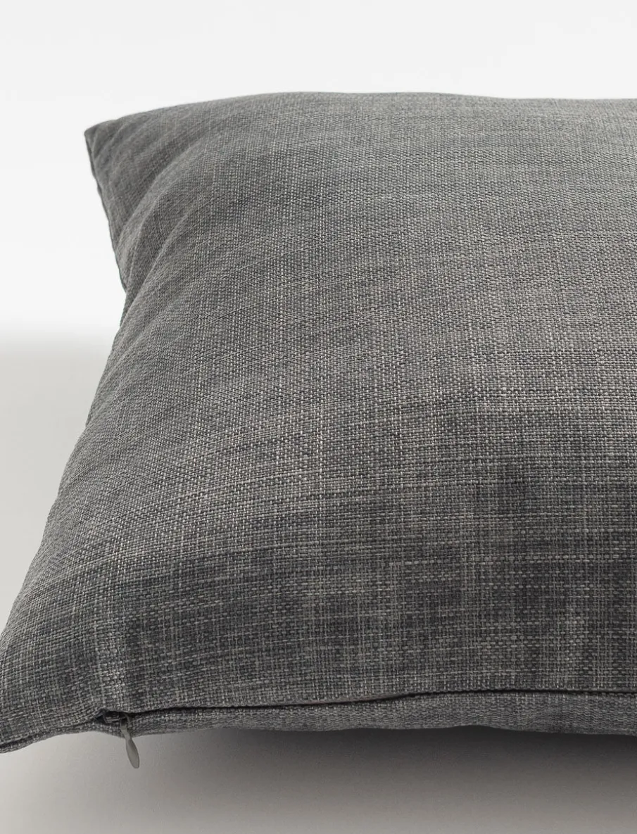 Solid Cushion