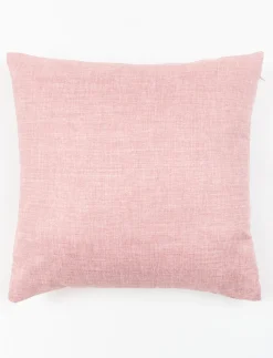Solid Cushion