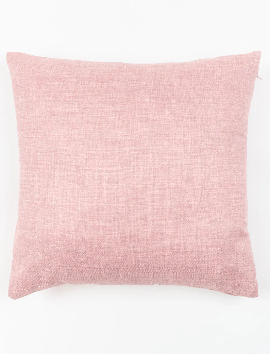 Solid Cushion