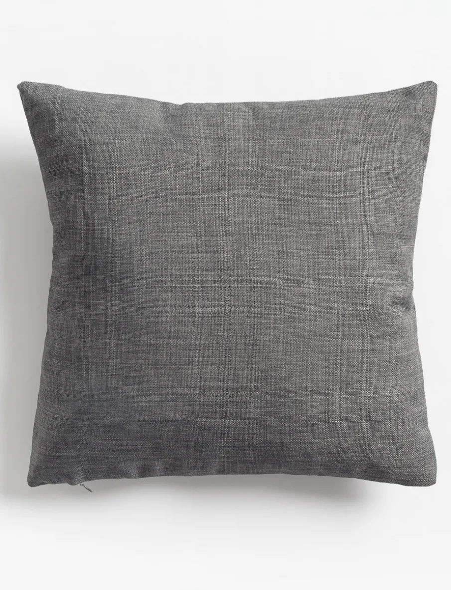 Solid Cushion