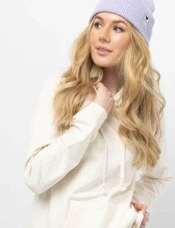 Solid Hoodie