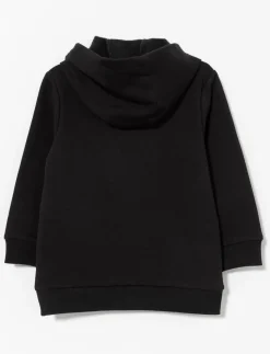 Solid Hoodie - Baby Boy