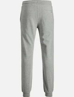 Solid Joggers