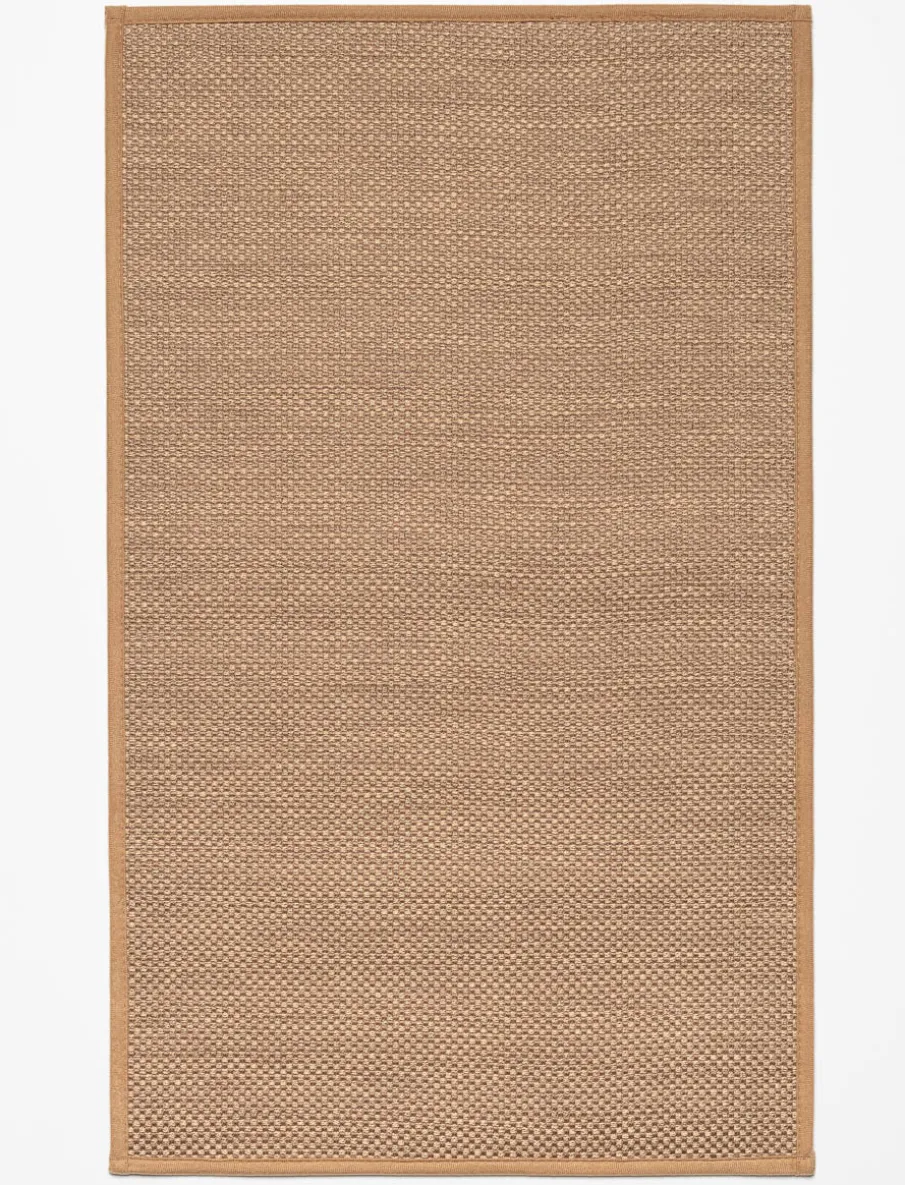 Solid Kitchen Rug