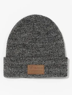 Solid Knit Beanie - Baby