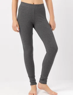 Solid Leggings - Teen Girl