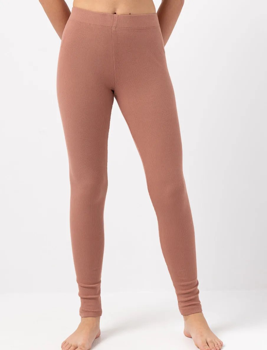 Solid Leggings - Teen Girl
