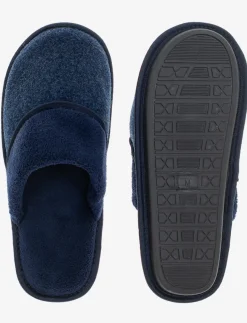Solid Slippers