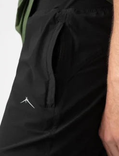 Solid Sports Joggers