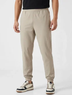 Solid Sports Joggers