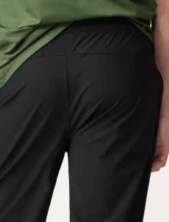 Solid Sports Joggers