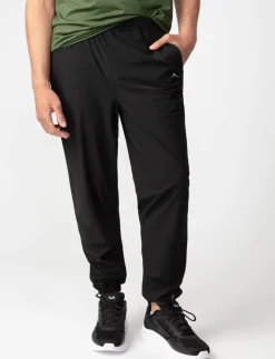 Solid Sports Joggers