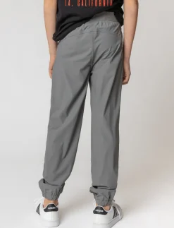 Solid Sports Joggers