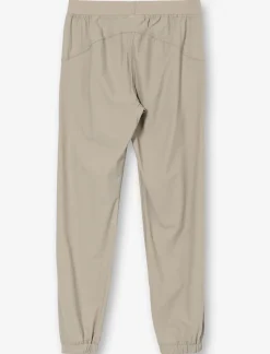 Solid Sports Joggers