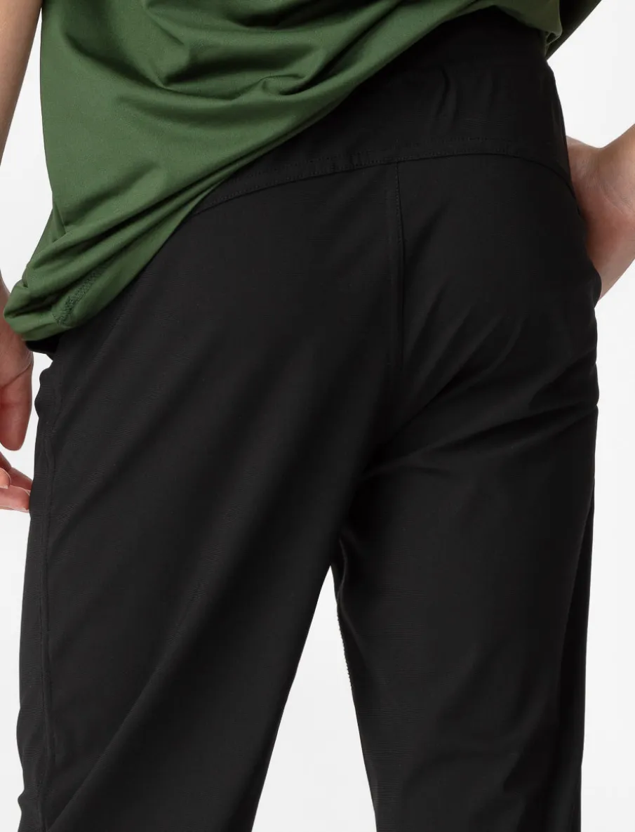 Solid Sports Joggers