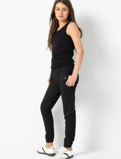 Solid Sports Joggers