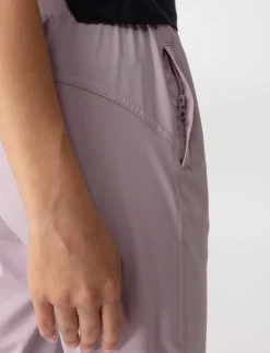 Solid Sports Joggers