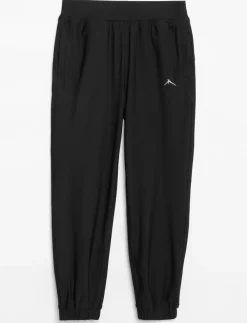 Solid Sports Joggers