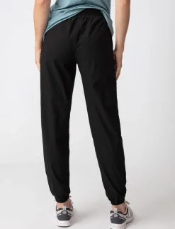 Solid Sports Joggers